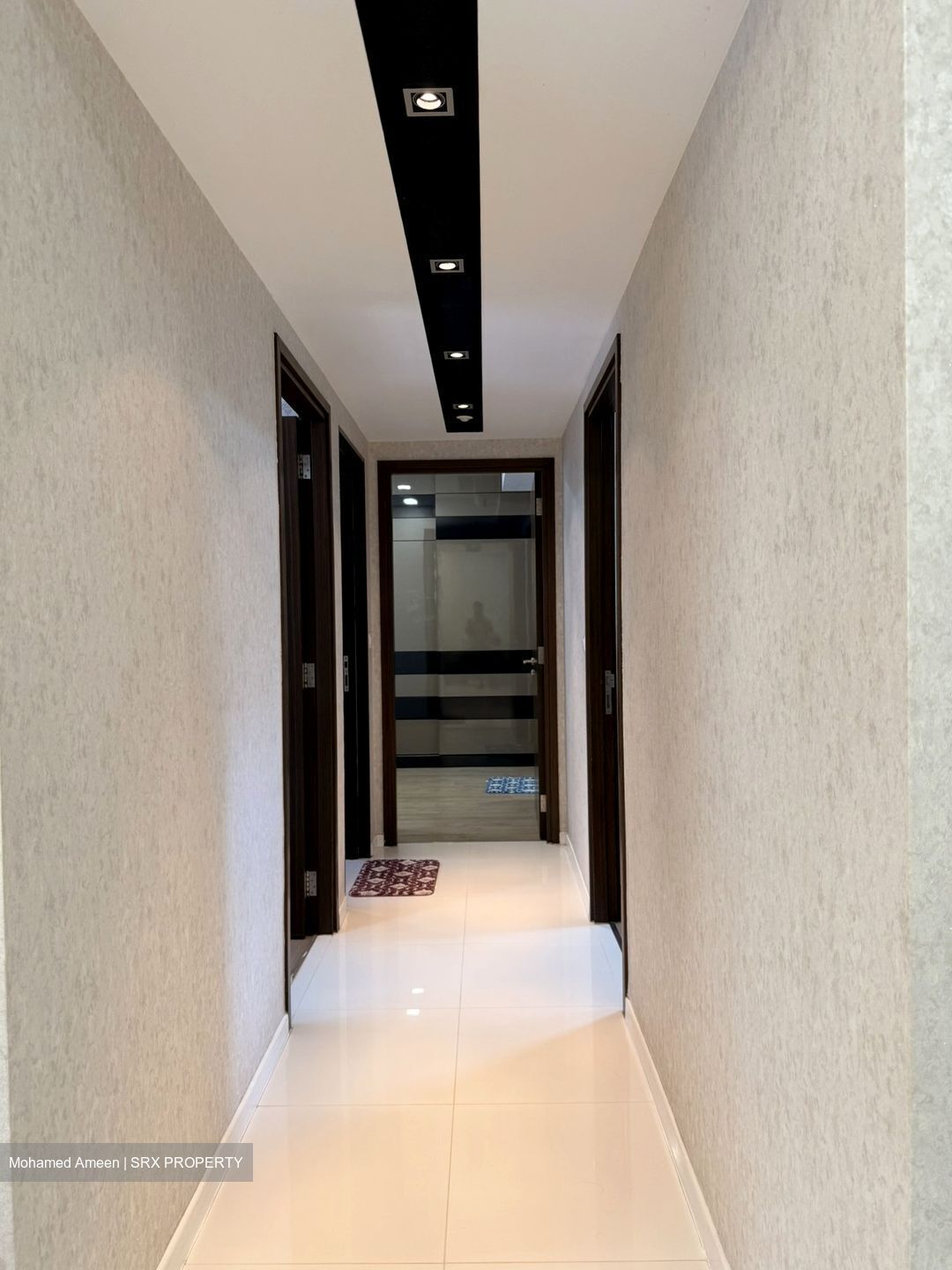 Heron Bay (D19), Condominium #605363671